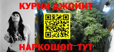 не бодяженный Волжский